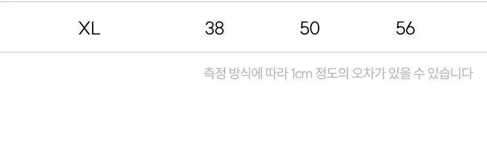 [류혜영 PICK] 마른파이브 히트터치 여성 상의 2종 택1 상세페이지 95
